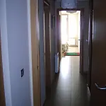Cerca De La Playa Lägenhet