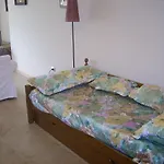Lägenhet Cerca De La Playa *