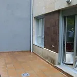 Cerca De La Playa Lägenhet