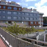 Cerca De La Playa *