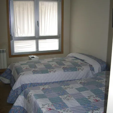 Cerca De La Playa Apartamento