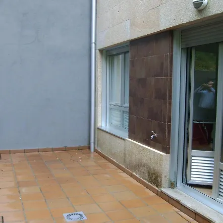 Cerca De La Playa Apartamento *