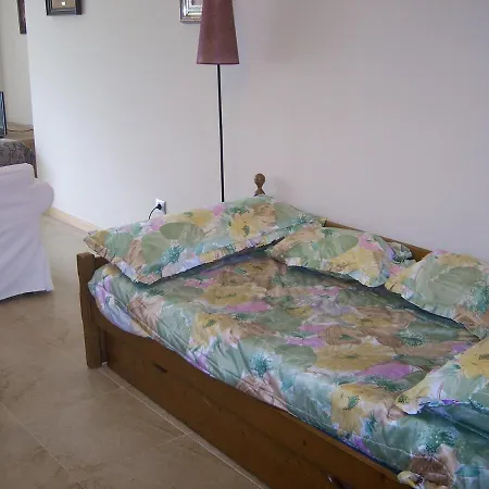 Apartamento Cerca De La Playa *